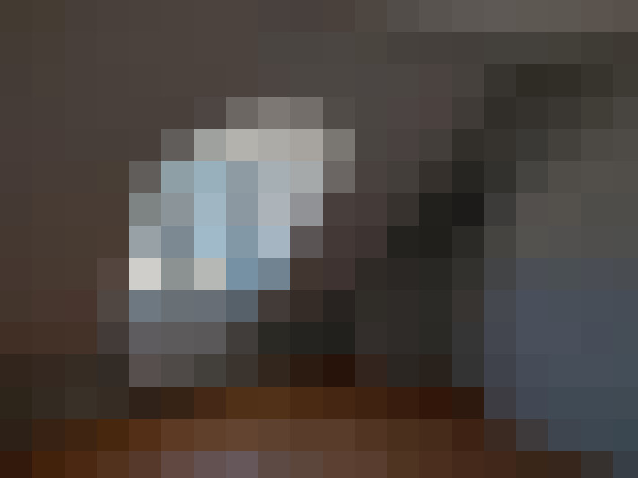  / #19
