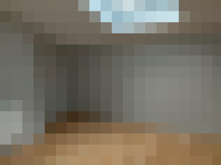  / #16