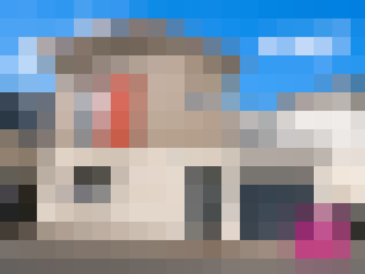  / #15