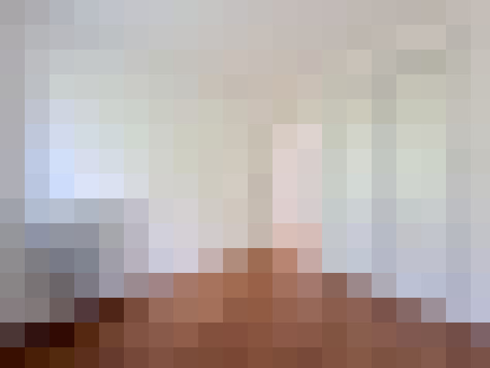  / #17