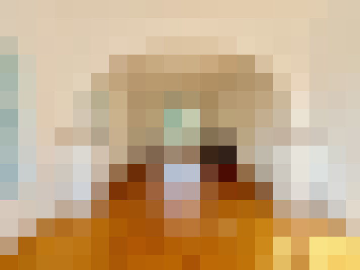  / #5