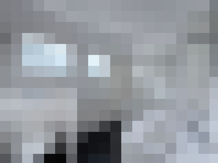  / #15