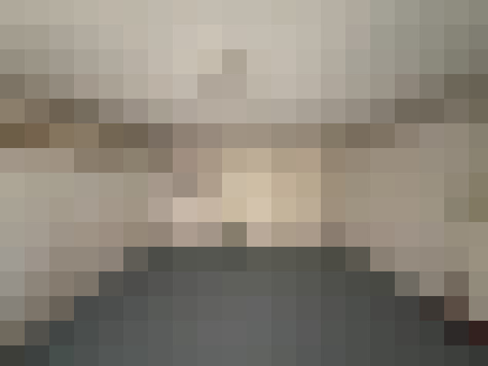  / #22