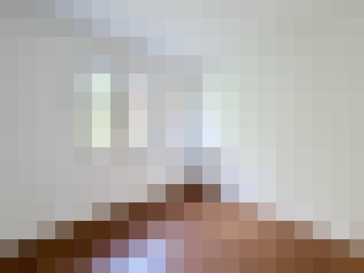  / #16