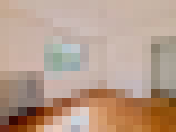  / #13