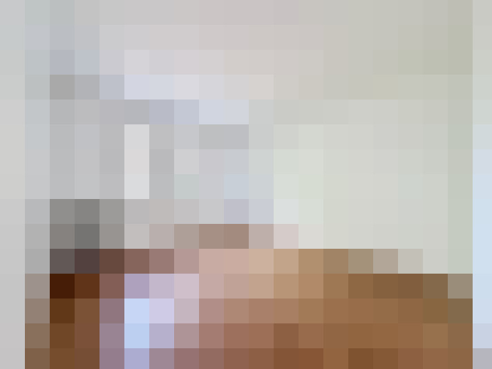  / #18