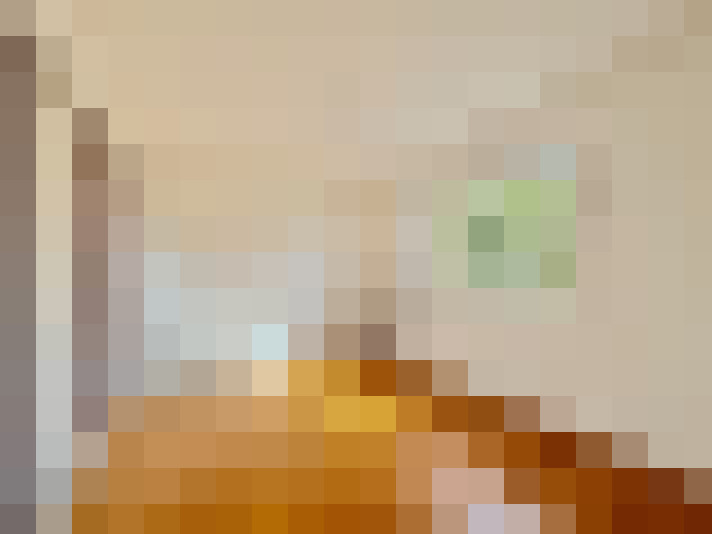  / #12
