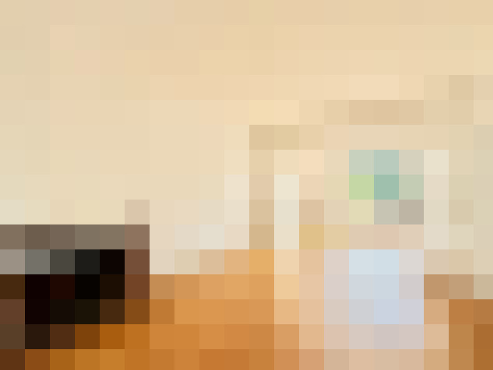  / #6