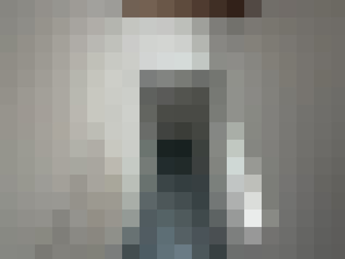  / #21