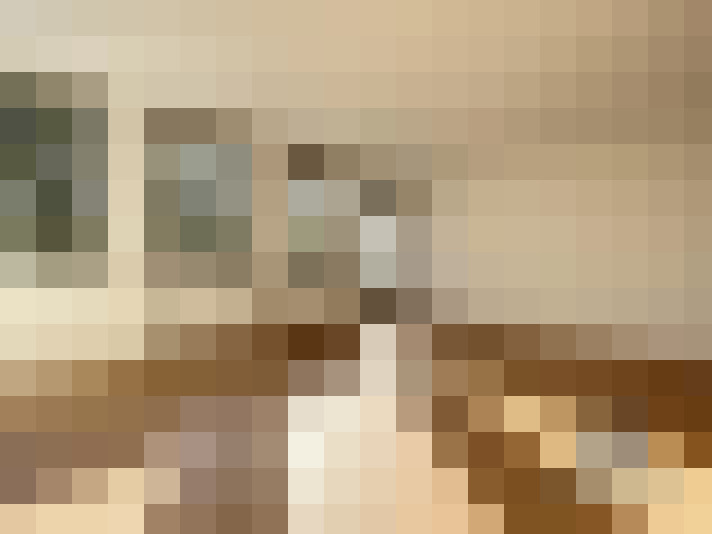  / #15