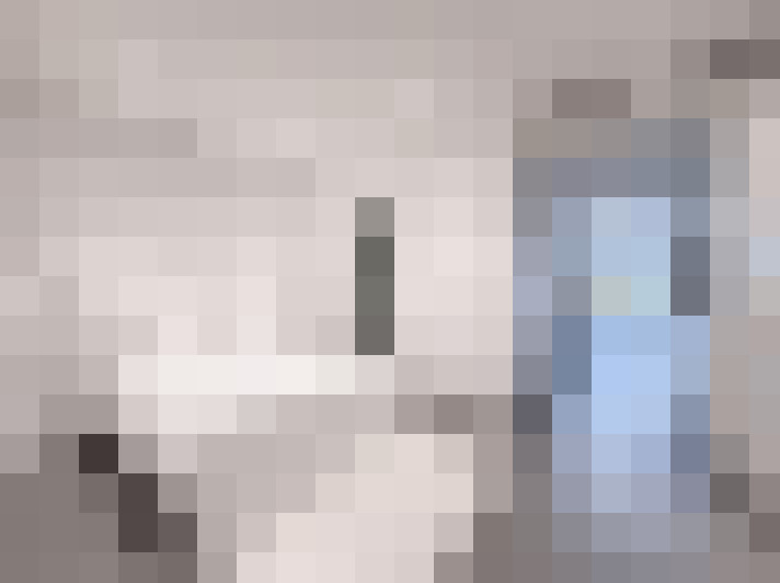  / #8