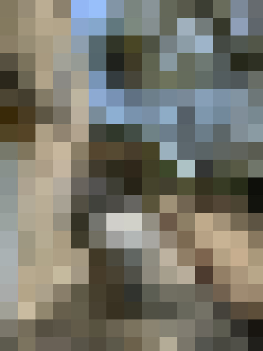  / #18