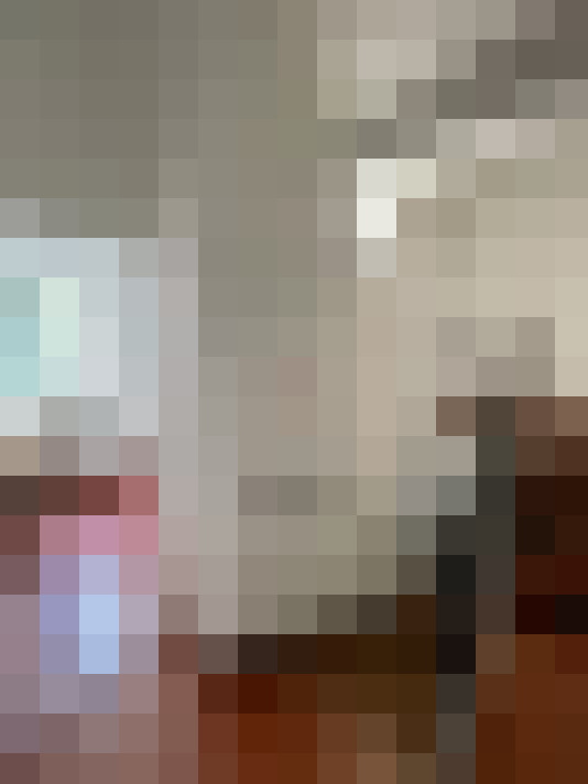  / #17