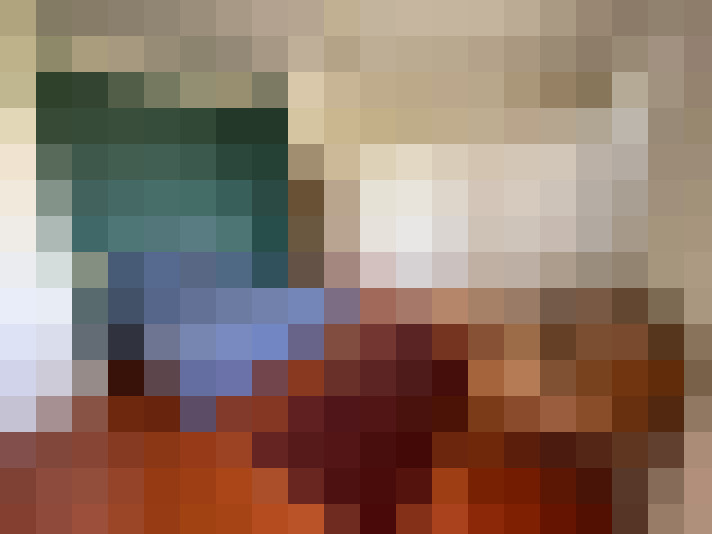  / #13