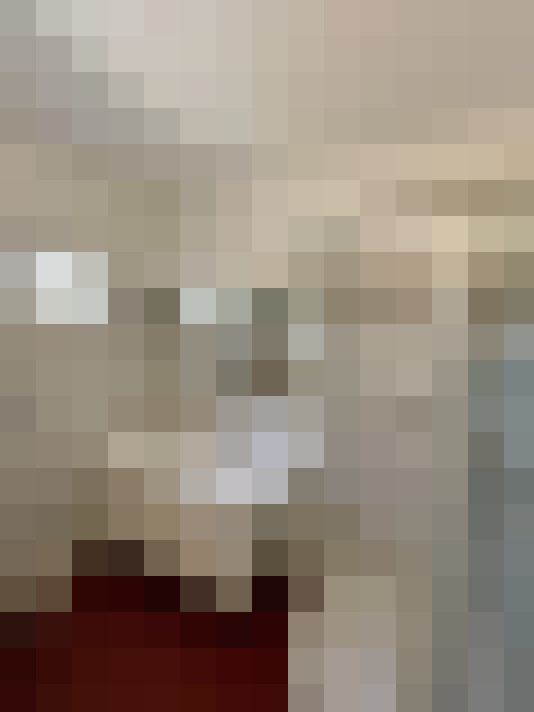  / #20