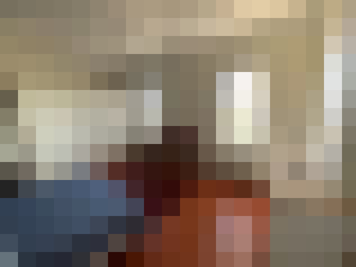  / #23