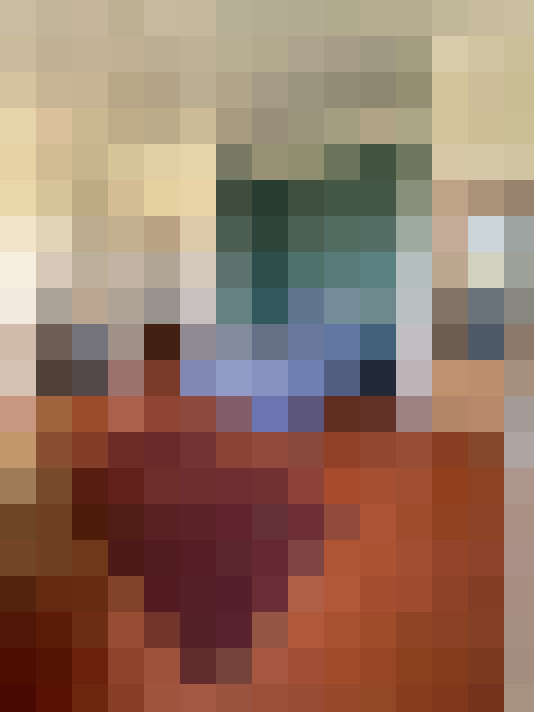  / #24