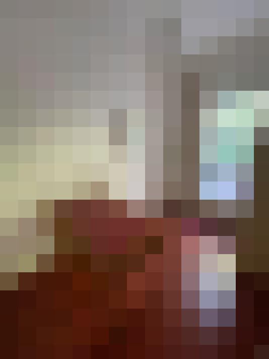  / #22