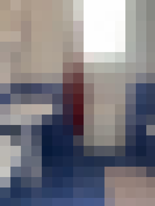  / #12