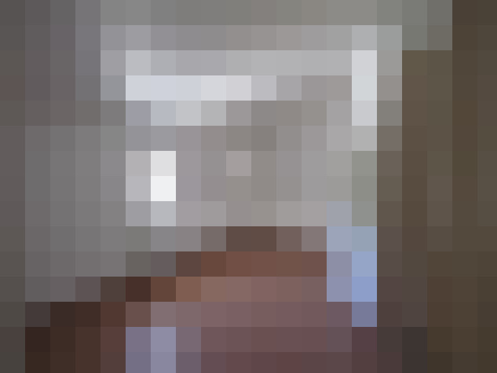  / #16