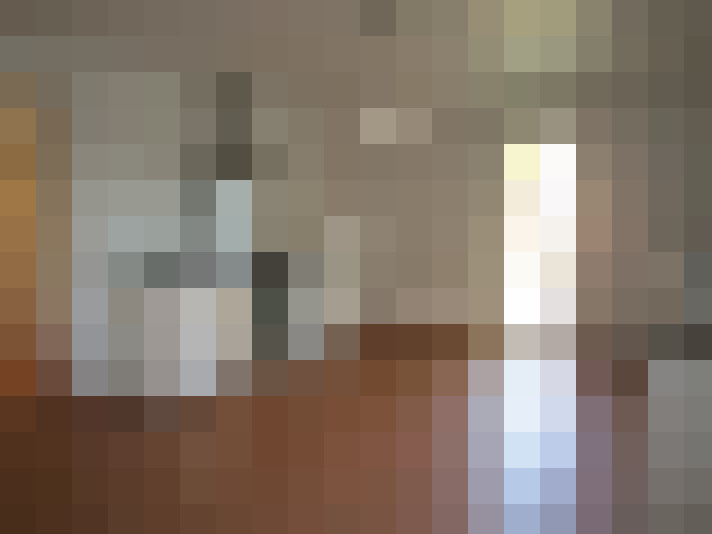  / #12
