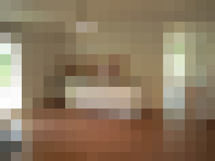  / #13