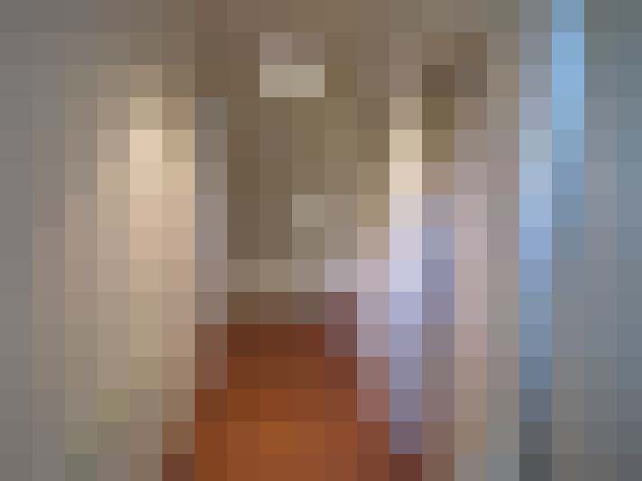  / #15