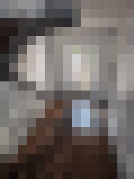  / #8