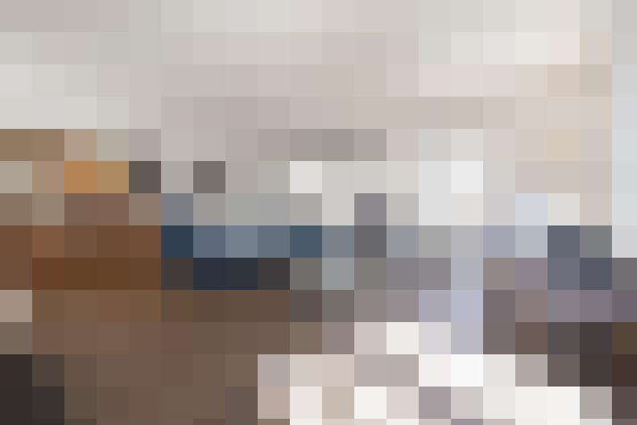 / #7
