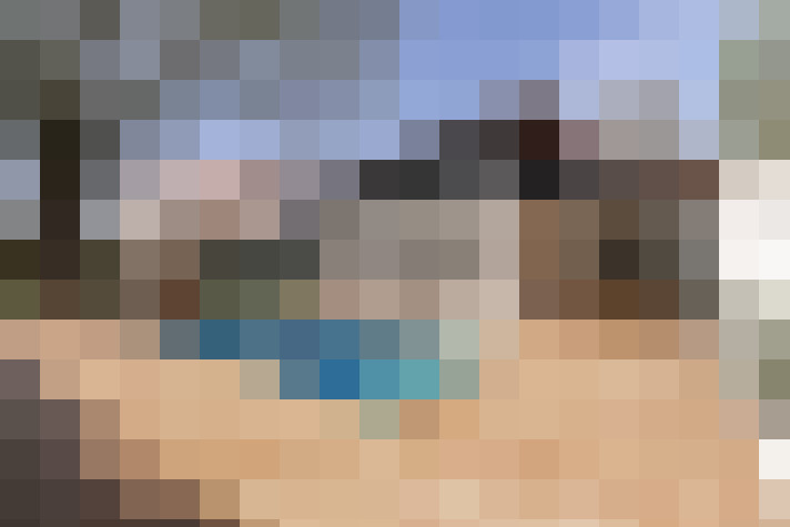  / #18