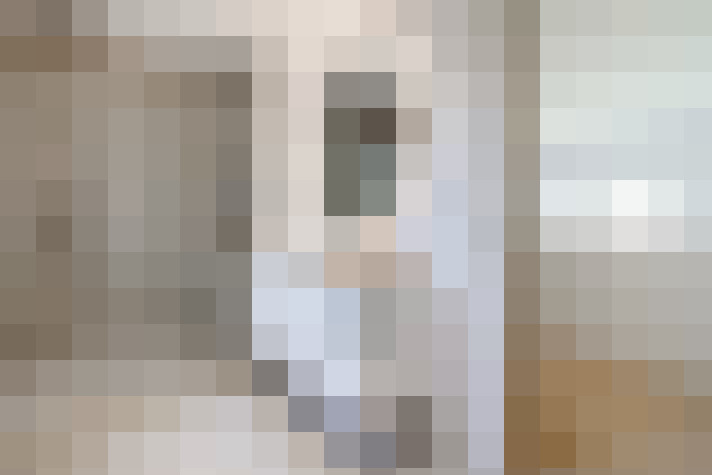  / #15