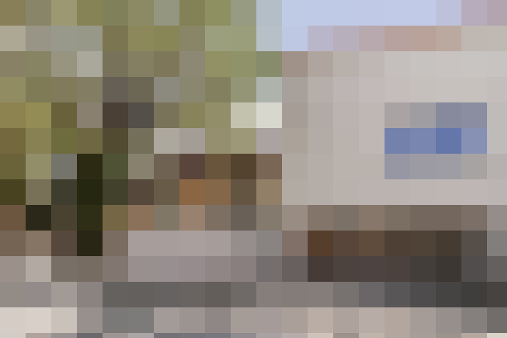  / #20