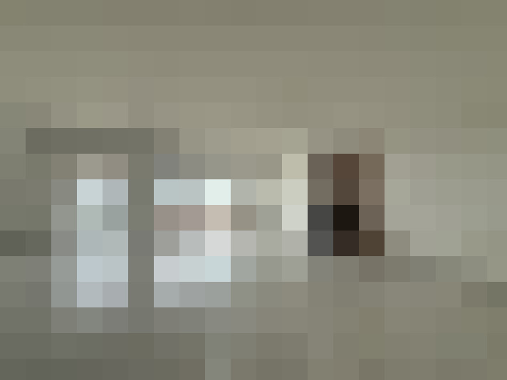  / #8