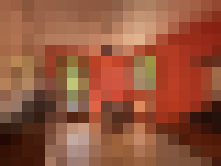 / #7