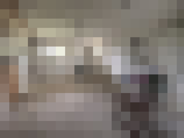  / #15