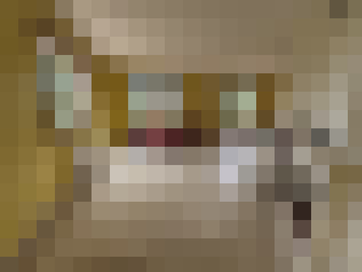  / #7