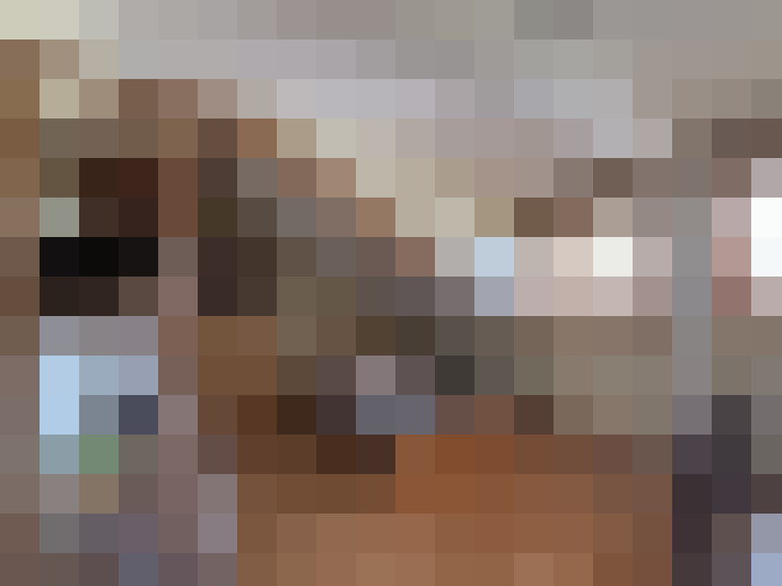  / #14