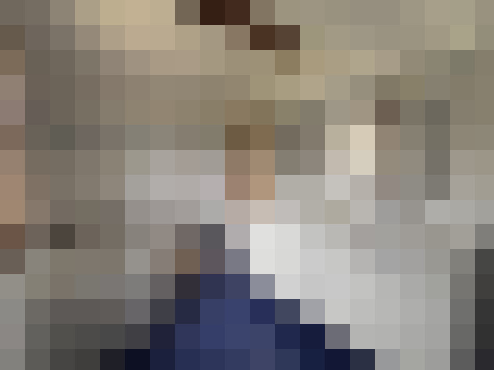  / #13