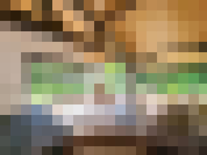 / #14