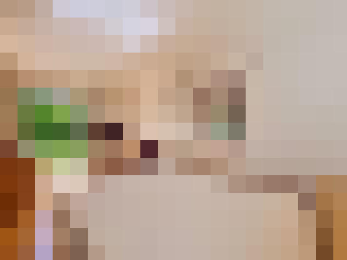  / #8