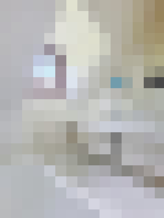  / #12