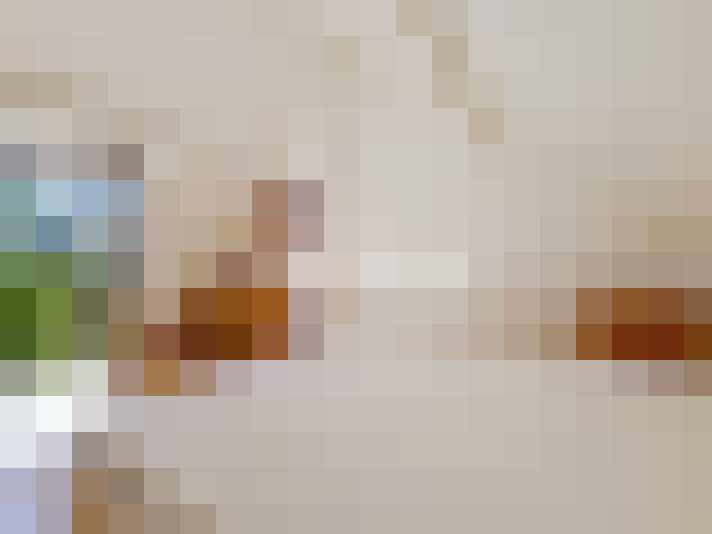  / #10