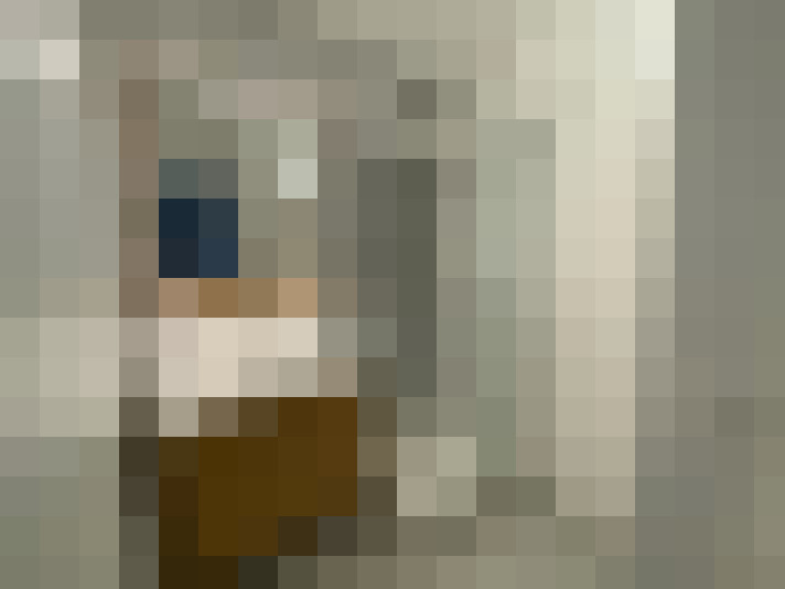  / #8