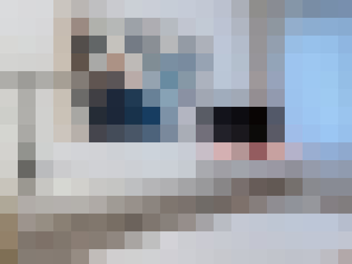  / #12