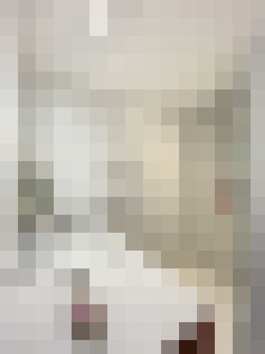  / #16