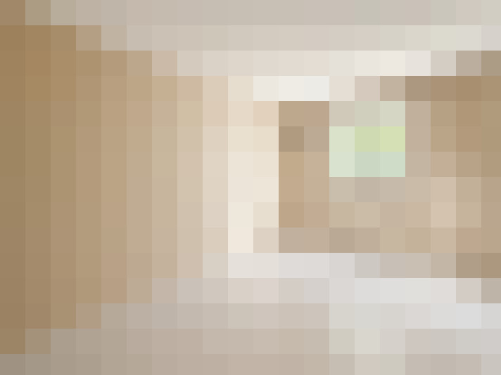  / #20