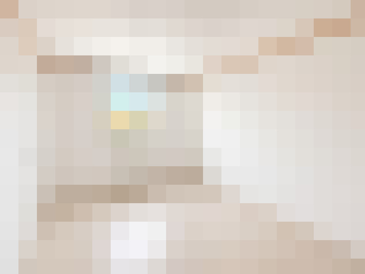  / #17