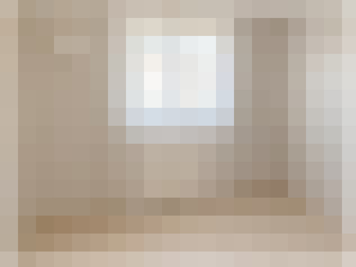  / #18