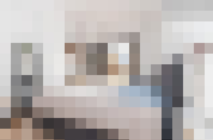  / #13