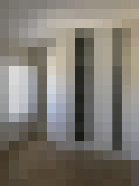  / #12